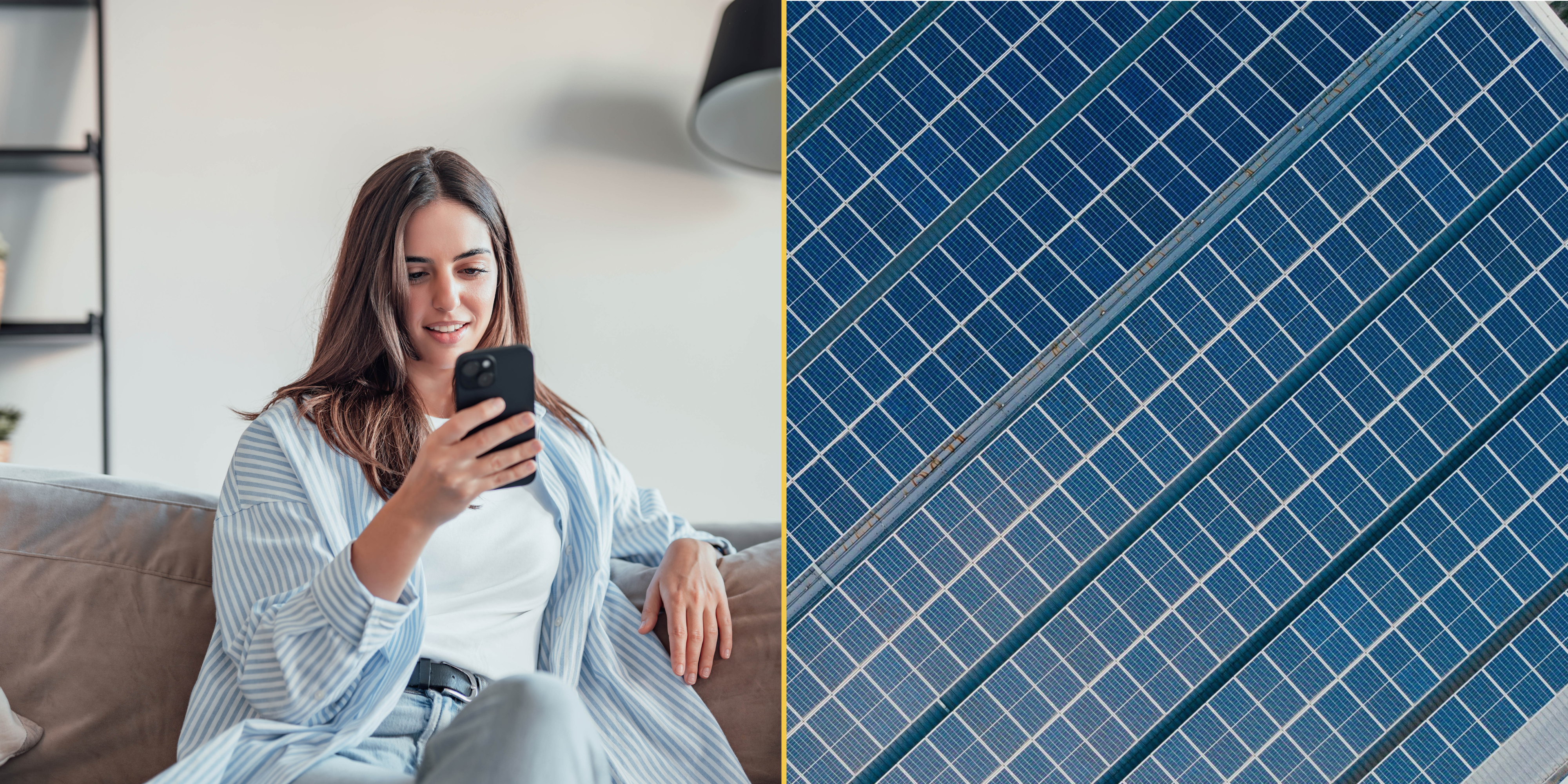 Can I Earn Money from Solar Without a Roof?
