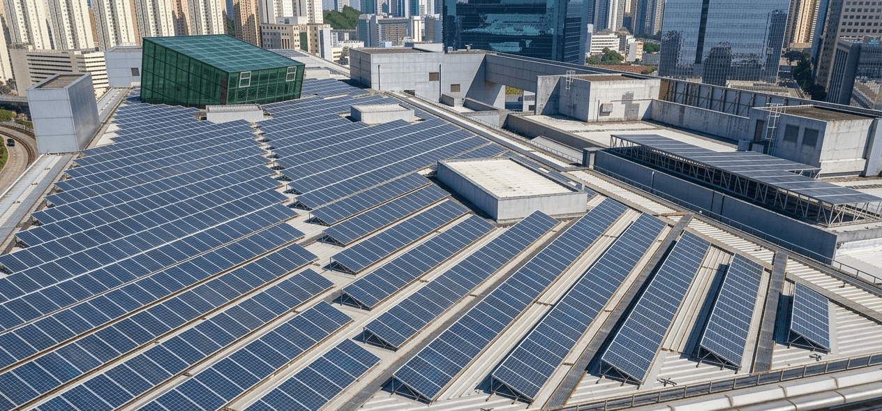 Is Sunbucks an Investment? Solar Cell Rental vs Solar Investing Explained